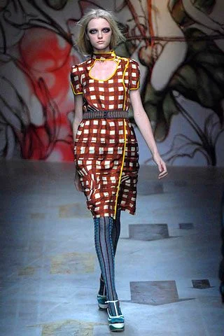 Look 4